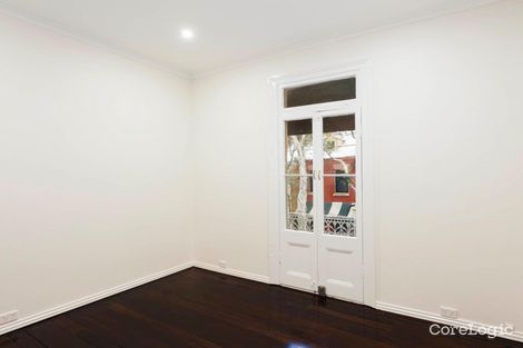 Property photo of 26 Francis Street Darlinghurst NSW 2010