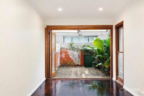 Property photo of 26 Francis Street Darlinghurst NSW 2010