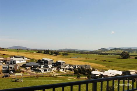 Property photo of 7 Mermaid Place Gerringong NSW 2534