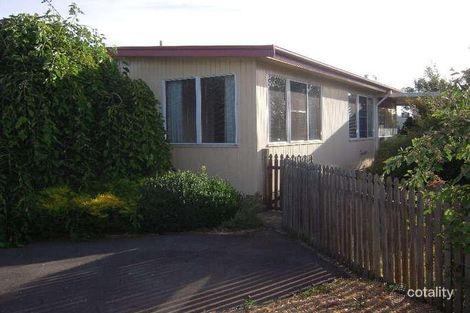 75 Marlborough St, Longford, TAS 7301