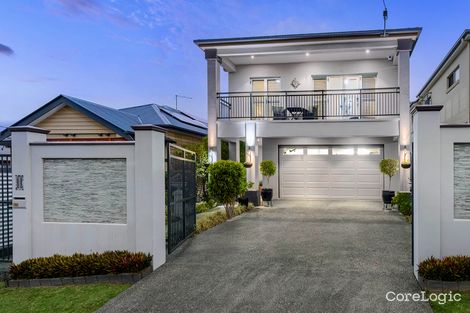 Property photo of 11 Sport Street Kedron QLD 4031