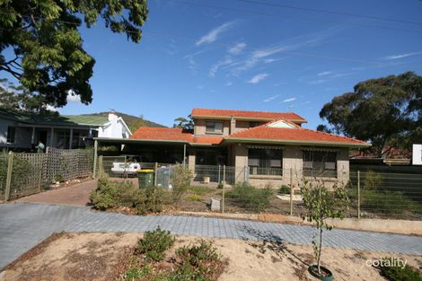 14 Anson Ave, Clapham, SA 5062