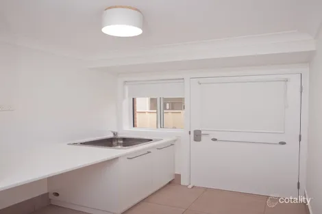 Property photo of 38 Brooks Street Griffith NSW 2680