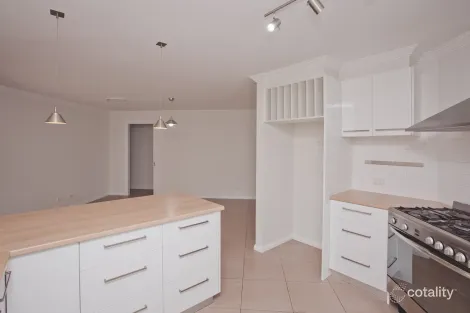 Property photo of 38 Brooks Street Griffith NSW 2680