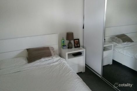 Property photo of 10/62 Waldheim Street Annerley QLD 4103