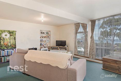 Property photo of 2/16 Hill Street Bellerive TAS 7018