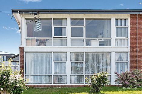 Property photo of 2/16 Hill Street Bellerive TAS 7018
