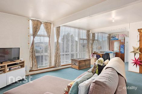 Property photo of 2/16 Hill Street Bellerive TAS 7018