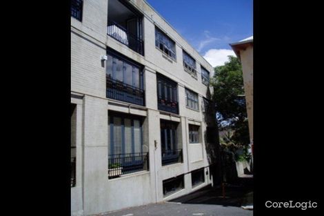 Property photo of 6/14A Jesmond Street Surry Hills NSW 2010