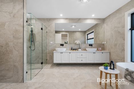 Property photo of 38 Chapel Street Glen Waverley VIC 3150