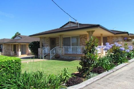 2/5 Commercial Rd, Alstonville, NSW 2477