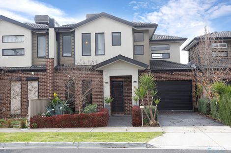 Property photo of 24 Ash Street Lalor VIC 3075