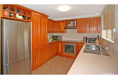 Property photo of 3/27 Glencoe Street Sutherland NSW 2232