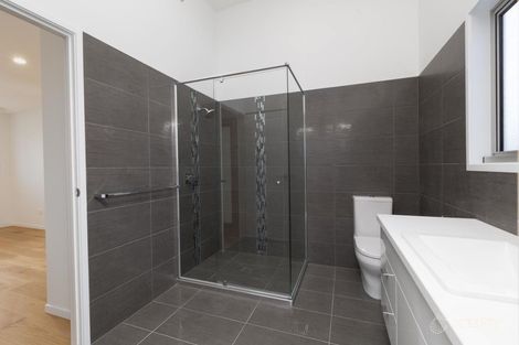 Property photo of 4/17 Suller Street Caloundra QLD 4551