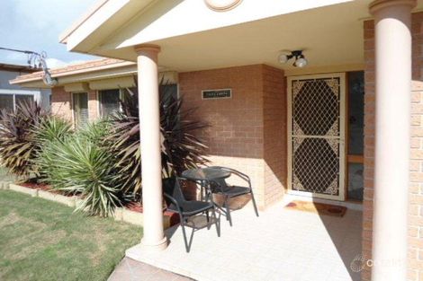 Property photo of 4 George Street Bellbird NSW 2325