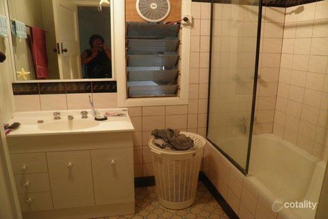 Property photo of 20 Dawes Street Boyne Valley QLD 4680