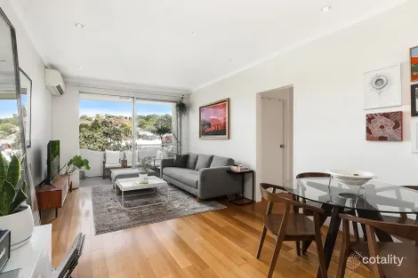 Property photo of 6/53-55 O'Brien Street Bondi Beach NSW 2026