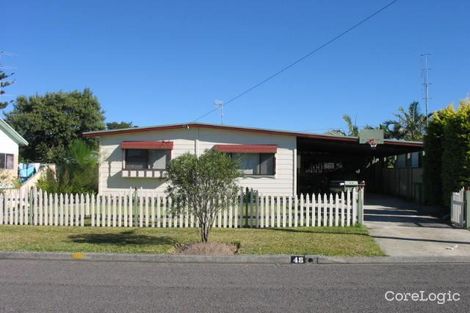 Property photo of 48 Dalnott Road Gorokan NSW 2263