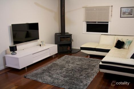 Property photo of 12 Meteor Street Coorparoo QLD 4151