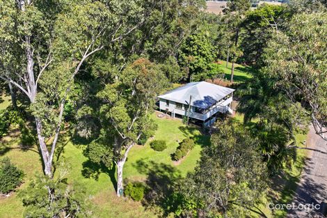 Property photo of 17 Nimbin Place Maroochy River QLD 4561