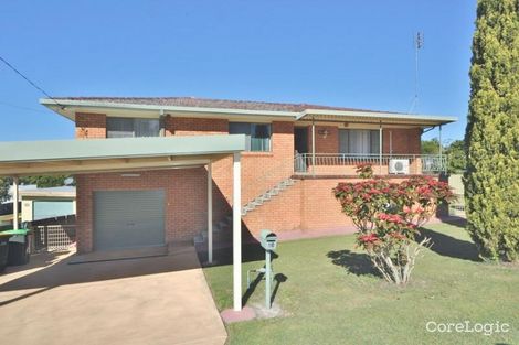 Property photo of 10 Briner Street Macksville NSW 2447