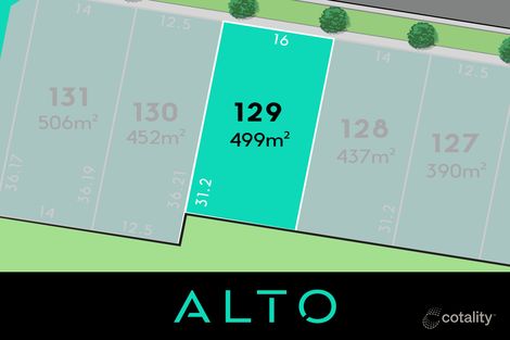 35 Vivid St, Winter Valley, VIC 3358