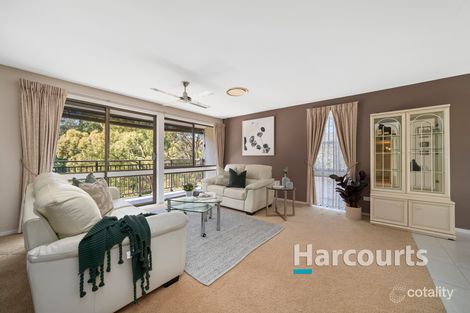 Property photo of 18 Walkern Road New Lambton Heights NSW 2305