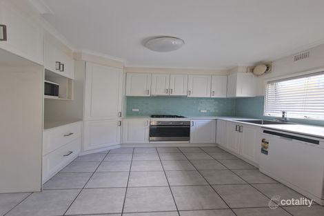 Property photo of 2/79 Balgowlah Road Fairlight NSW 2094