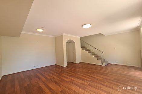 Property photo of 2/79 Balgowlah Road Fairlight NSW 2094