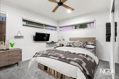 Property photo of 26 The Promenade Springfield Lakes QLD 4300
