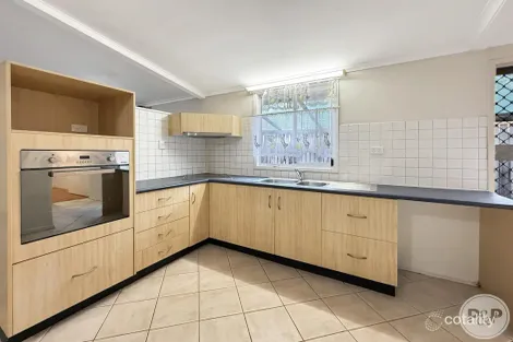 Property photo of 945 Riverway Drive Condon QLD 4815