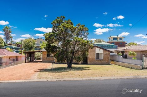 Property photo of 18 Austin Street Eaton WA 6232