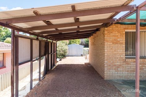 Property photo of 18 Austin Street Eaton WA 6232