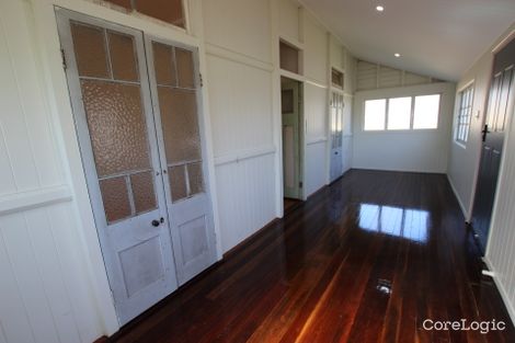 Property photo of 13 Pirie Street South Mackay QLD 4740