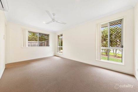 Property photo of 4 Leeding Court Bracken Ridge QLD 4017