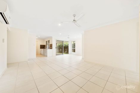 Property photo of 4 Leeding Court Bracken Ridge QLD 4017