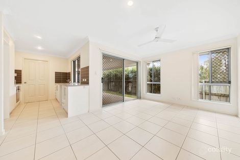 Property photo of 4 Leeding Court Bracken Ridge QLD 4017