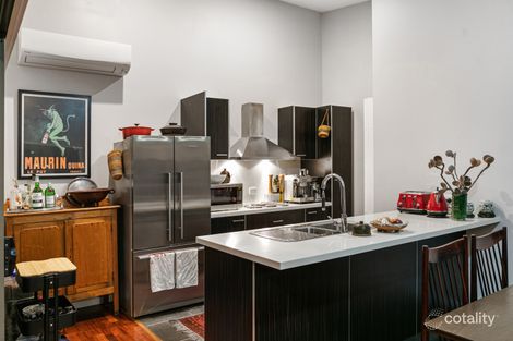 Property photo of 62A Emora Avenue Davistown NSW 2251