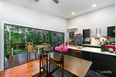 Property photo of 62A Emora Avenue Davistown NSW 2251