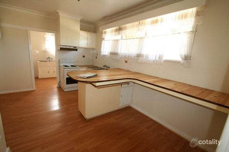 Property photo of 938 Heatherton Road Springvale South VIC 3172