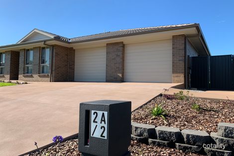 2/2a Halloran Way, Raymond Terrace, NSW 2324