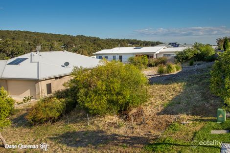 Property photo of 3 Wirray Lane Corlette NSW 2315