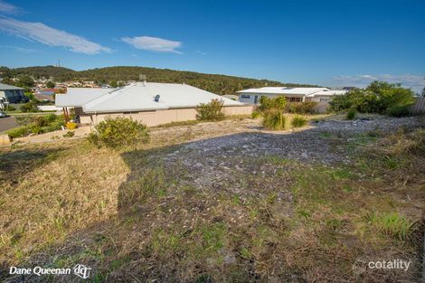 Property photo of 3 Wirray Lane Corlette NSW 2315