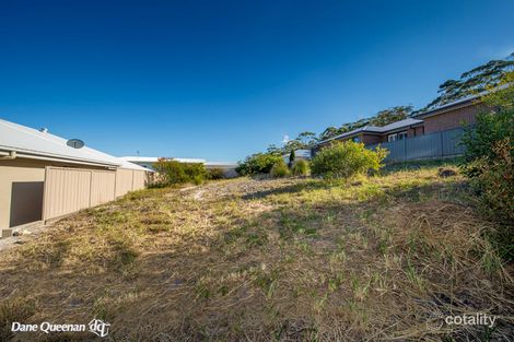 Property photo of 3 Wirray Lane Corlette NSW 2315