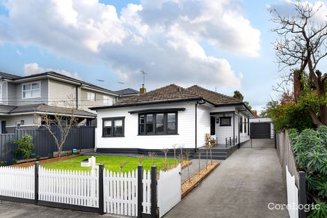 Property photo of 7 Watson Street Preston VIC 3072