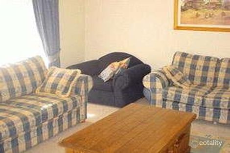 Property photo of 9 Fry Place Quakers Hill NSW 2763