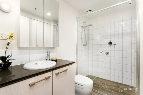 Property photo of 101C/168 Victoria Road Northcote VIC 3070
