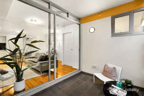Property photo of 101C/168 Victoria Road Northcote VIC 3070
