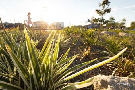 Lot 4120 Meale Ave, Gledswood Hills, NSW 2557