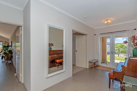 Property photo of 15 Tallon Loop Baldivis WA 6171